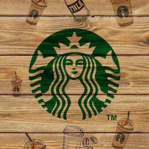 Starbucks Collection