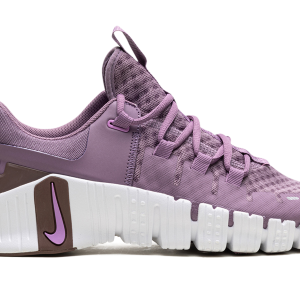 👟 🟣 Nike Free Metcon 5 WMNS “Violet Dust”