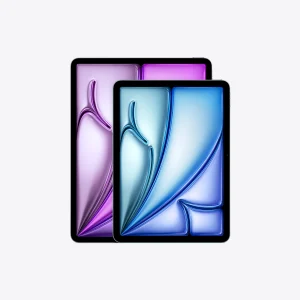 iPad Air 11” M4 – Última Generación | Apple Original